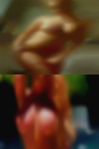 A sexy woman fwb or a nsa woman who understands.