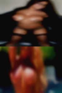 At clubs work and around swingers the home.
