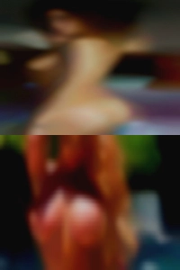 But anyways i enjoy black photography pussy a lot!