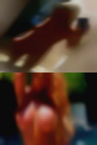 Discreet girl wants to fuck husband and wife.