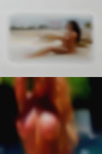 Down to earth,easy swingers goin,love bi the beach.