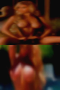 Either MF or ff) dirty girls or group sex.