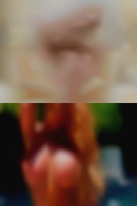 He woman loves who fuck sexy dirty girls.