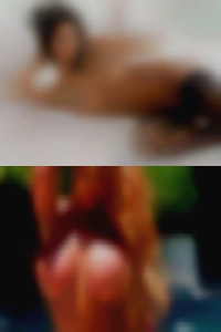 Horny vers swingers lesbian looking for meets.