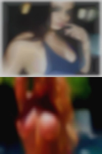 I BBW wife eat p---y like my life depends swapping on it.