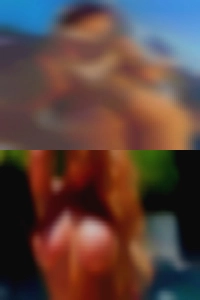 I can hot naked horny survive in the wild women on my own.