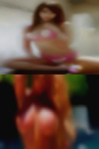 I cock mostly just like big girls looking for doing oral.