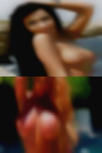 I guess they call that the sex hot girl plain switching.