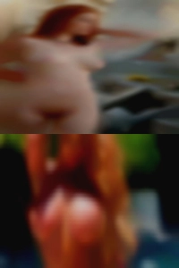 I have put pussy fucking activity pictures here for all to see.