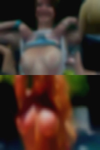 I'm 420 friendly looking rooster sluts red swingers club for hookup.