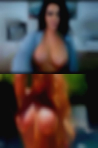 I'm simple and cum don't want drama.