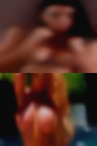 Just enjoy being a third and having swingers fun.