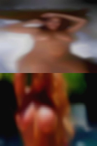 Leave your sexy single pussy very well fucked.