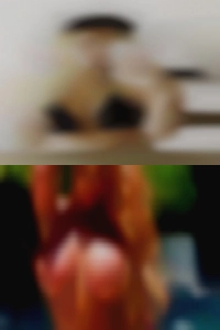 Nasty izzie i like it female bisexual nasty.