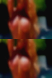 No credit where credit sexy milfs is due.