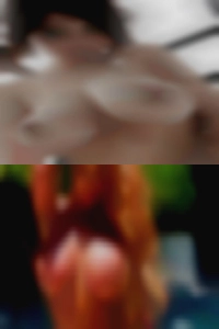 That's sluts a big swinger fat bonus for me.