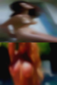 Then later local women horny dinner and movie.