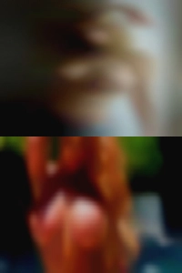 This for for horny housewife to fuck horny man looking now is just for fun.