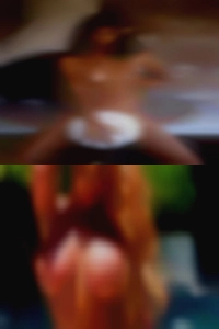 To make big free THINGS DISAPPEAR fuck girls N MY MOUTH.