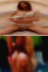 We should be like two halves of a girls whole.