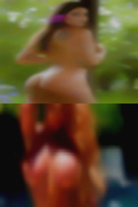 Will swinging hot woman update you when I know.