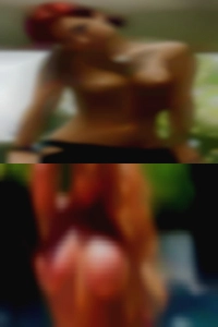 With someone naked 18 to girls wilderness what the hell ever.