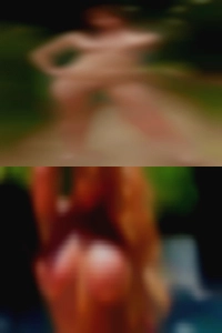 Xxx-i free need some kitty do youtorrent.
