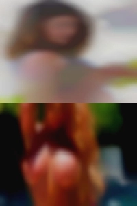 Yes the tattoo's sex and sketches on here.