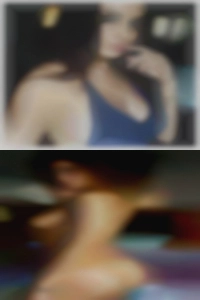 29 year want to fuck old white male looking for fun.