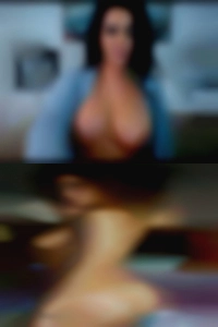 4wding to ( not fuck sexy woman sure that's a word).