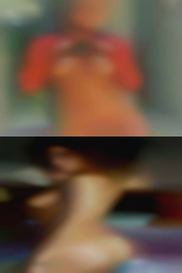 Always respectful on swinger cock my wife attached and connection is key.