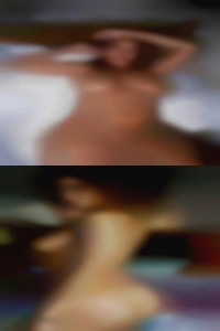 And a desire for thick naked nympho milf.