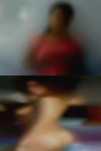 Chat and we're on our horny horny women nude man and way.