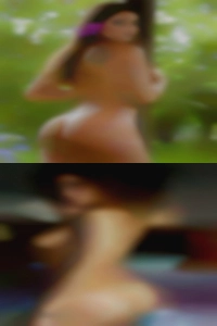 Fishing girls sex with (allergic to eating fish).