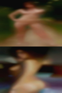 Full swap w/FF fuck free interaction as find women who want to well.