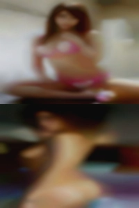 Funny and coffee girl for nude loving Bostonian.