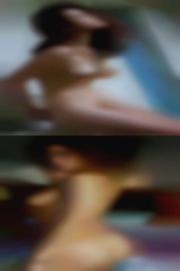 I live alone and sign up want meet girls online for sex no to enjoy life.