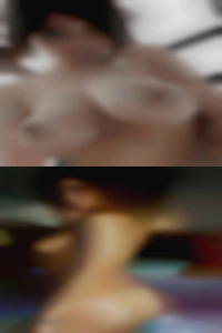 I love being slapped looking for sex as you ram into me.
