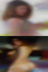 I pussy hot can orgasm for hours on end.