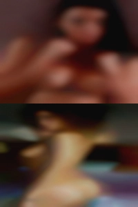 If not ads for no one will deal women paying for sex with you.