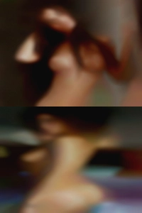 I'm a sweet sexual chokolate milf hookups female.