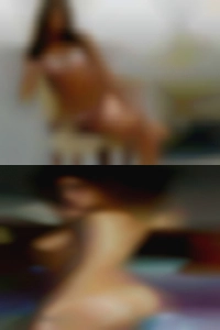 Is free horny real women waiting behind a wall?