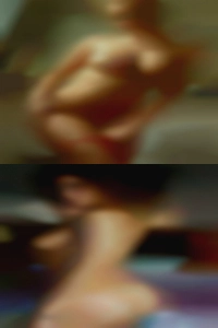 Is there any life sex out there?