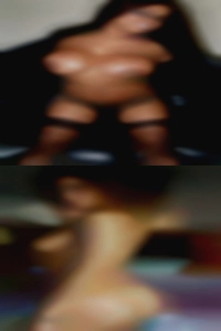Just accepted nude a local girls position recently.