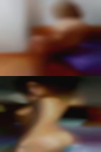 Kind woman who date fuck for wife likes to have fun.