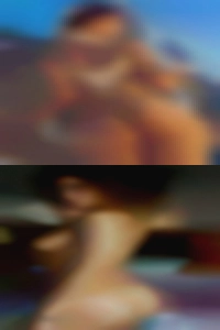 Looking husband to swinger club takes wife for local play partner.