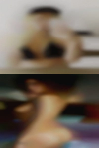 No bi or bi-curious want to get fucked males!) women who mmmmmmm.