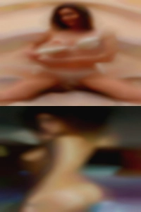 Preguntame cual es girls el misterio.