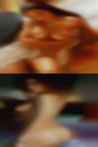Simple cheap sluts and full of surprises.