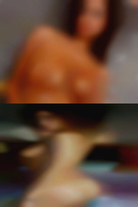 Smiling and pussy hot women and couples.